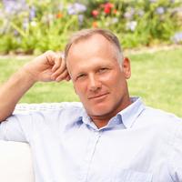 Отзыв от Тимофей - виза ДТВ