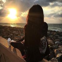 Отзыв от Оксана - Visa DTV