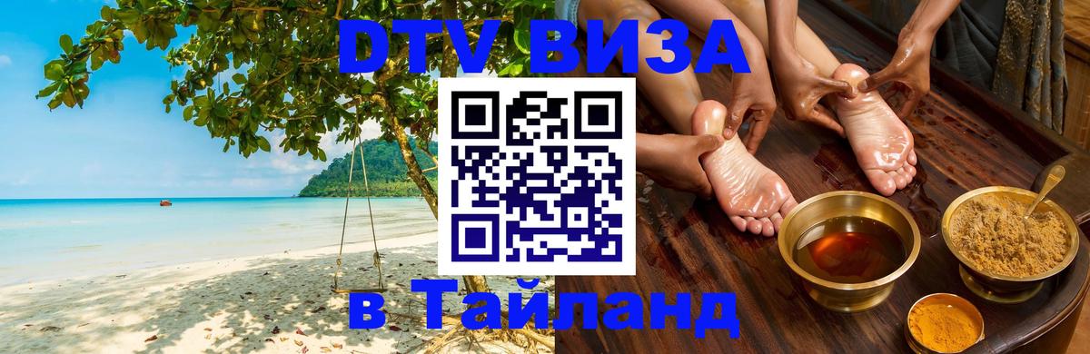 Оформление DTV визы под ключ: стоимость и тарифы, только загранпаспорт - Вологда 